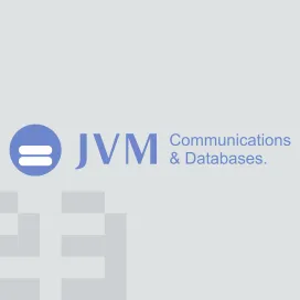Jvm